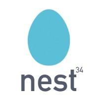 The Nest Co-Working Paris