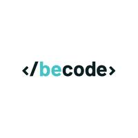 BeCode.org