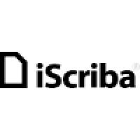iScriba