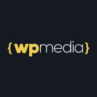 WP Media