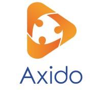 Axido