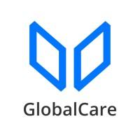 GlobalCare IO