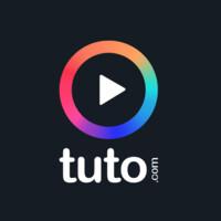 Tuto.com