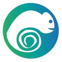 Bayersoft - Ancyra Desktop