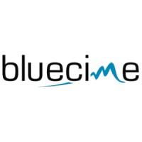 Bluecime