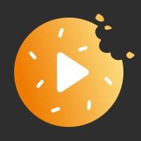 Snackeet - Webstories