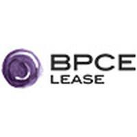 BPCE Lease