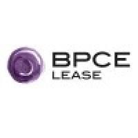 BPCE Lease