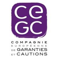 CEGC – Compagnie Européenne de Garanties et Cautions 