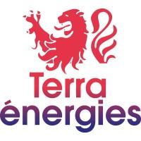 Terra Energies