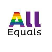 All Equals