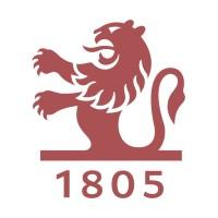 Pictet Wealth Management