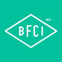 BFC Industries