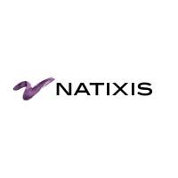 Natixis Services in India