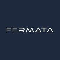 Fermata