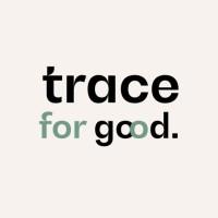 Trace For Good