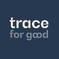 Trace For Good