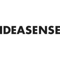 IdeaSense (now Creative Dock)