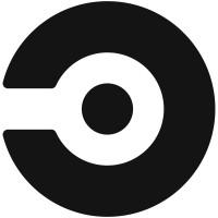 CircleCI