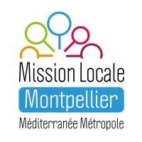 Mission Locale des Jeunes Montpellier 3M