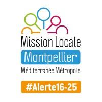 Mission Locale des Jeunes Montpellier 3M