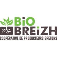 BIOBREIZH - Coopérative légumière 100 % bio