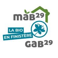 La Bio en Finistère, la MAB29 et le GAB29