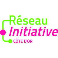 Initiative Côte-d'Or