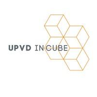 UPVD IN CUBE