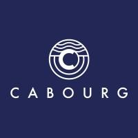 Cabourg