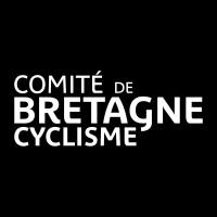 Comité de Bretagne de Cyclisme