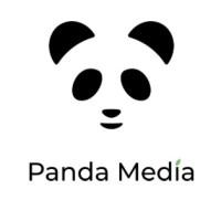 Panda Media