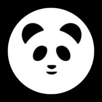 Panda Media