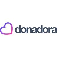 Donadora