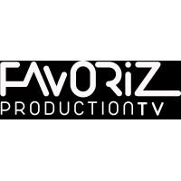 FAVORIZ Production