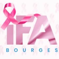 IFA Institut de Formation en Alternance