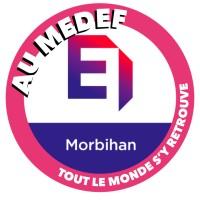 MEDEF 56 | Mouvement des Entreprises du Morbihan