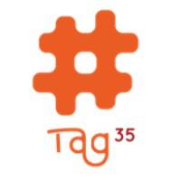 TAg35