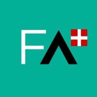 France Active Savoie Mont-Blanc