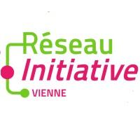 Initiative Vienne