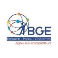 BGE Limousin Poitou Charentes