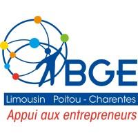 BGE Limousin Poitou-Charentes