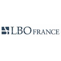 LBO France