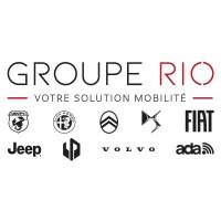 Groupe Rio Automobiles