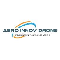 sas aero innov drone