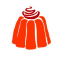 Pudding créatif - storytelling & marketing