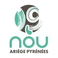 Nòu Ariège Pyrénées