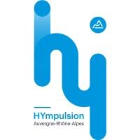 HYmpulsion