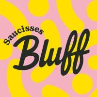 Bluff Saucisses