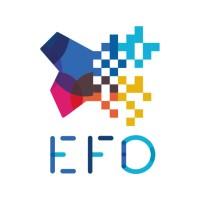 EFD_Ecole Française Digitale 🏫